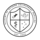 AcademyofExtremeEnvironmentMedicine