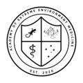 AcademyofExtremeEnvironmentMedicine