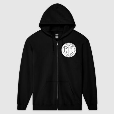 Academy Hoodie Thumbnail