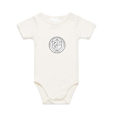 Academy Certified Junior Explorer Thumbnail