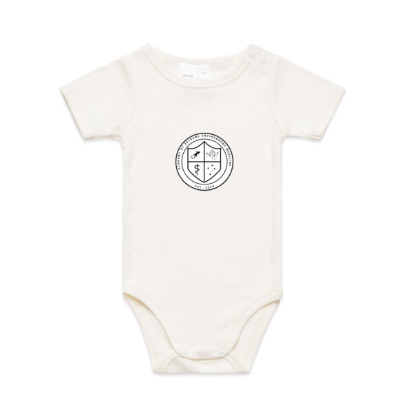 Academy Certified Junior Explorer Thumbnail